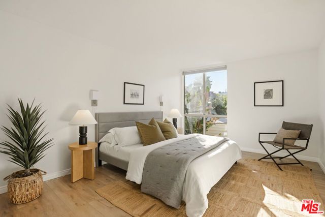 1351 N Crescent Heights Boulevard 113, West Hollywood, CA 90046