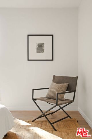 1351 N Crescent Heights Boulevard 113, West Hollywood, CA 90046