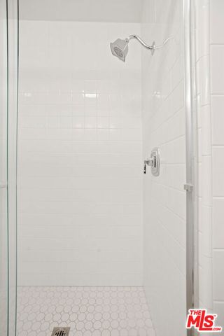 1351 N Crescent Heights Boulevard 113, West Hollywood, CA 90046