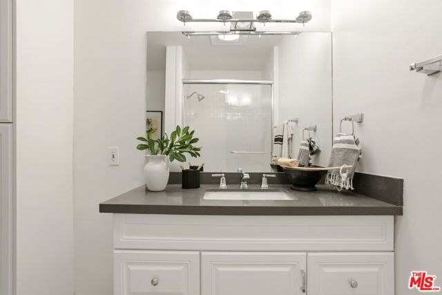 1351 N Crescent Heights Boulevard 113, West Hollywood, CA 90046