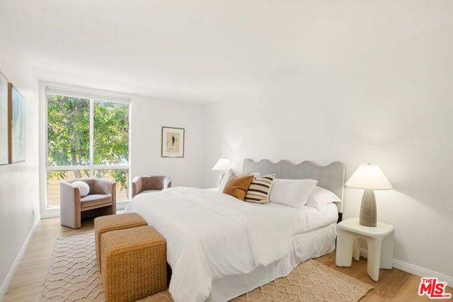 1351 N Crescent Heights Boulevard 113, West Hollywood, CA 90046