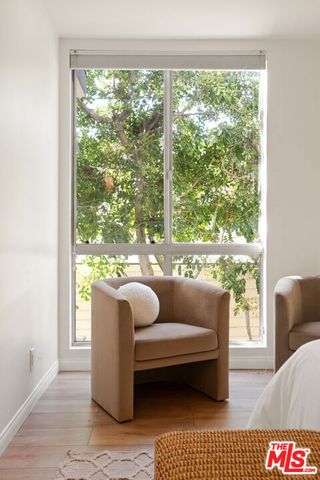 1351 N Crescent Heights Boulevard 113, West Hollywood, CA 90046