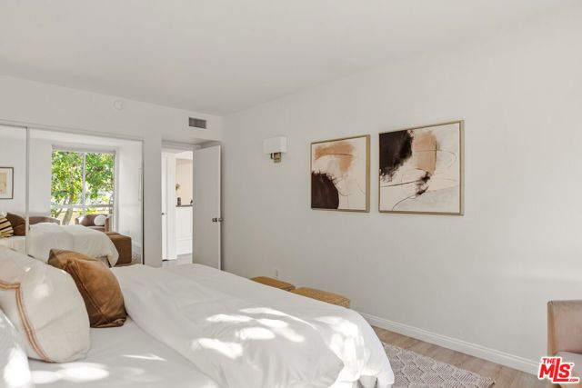 1351 N Crescent Heights Boulevard 113, West Hollywood, CA 90046