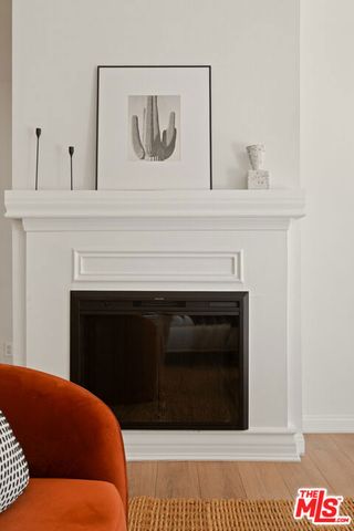 1351 N Crescent Heights Boulevard 113, West Hollywood, CA 90046