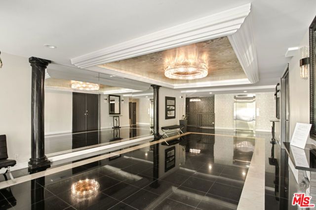 1351 N Crescent Heights Boulevard 113, West Hollywood, CA 90046