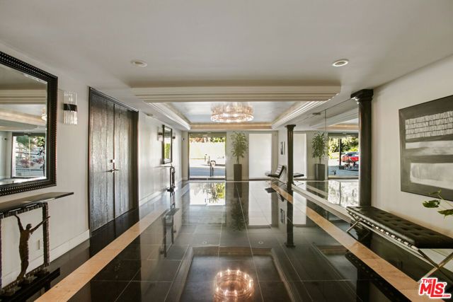 1351 N Crescent Heights Boulevard 113, West Hollywood, CA 90046