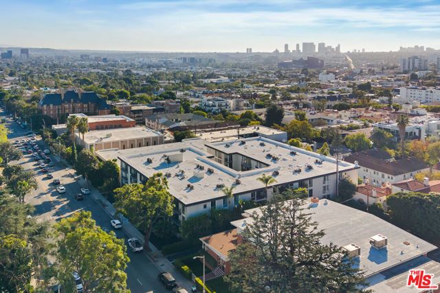 1351 N Crescent Heights Boulevard 113, West Hollywood, CA 90046