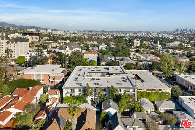 1351 N Crescent Heights Boulevard 113, West Hollywood, CA 90046