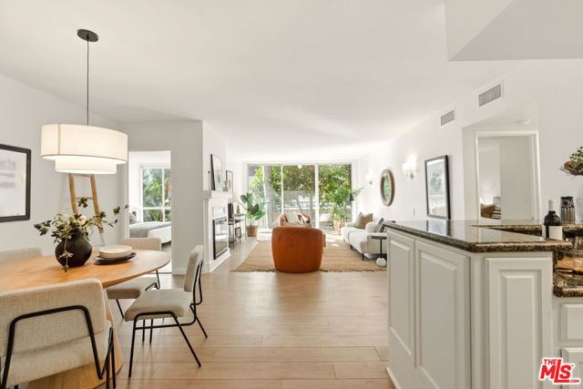 1351 N Crescent Heights Boulevard 113, West Hollywood, CA 90046