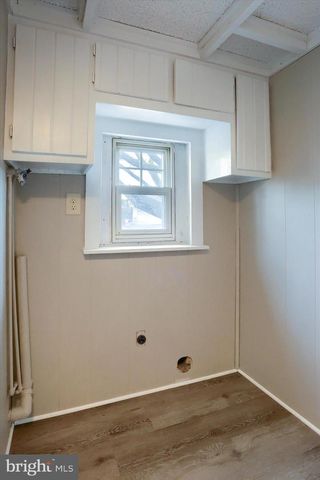 1963 SHEAFFER RD, Elizabethtown, PA 17022