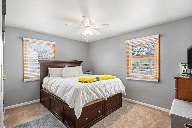 1910 33rd Street, Bay City, MI 48708