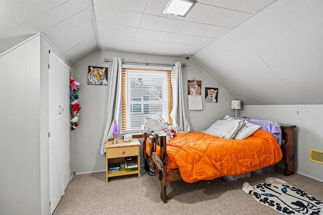 1910 33rd Street, Bay City, MI 48708