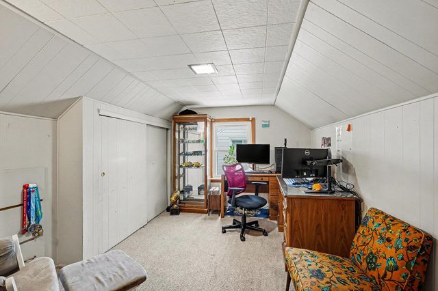 1910 33rd Street, Bay City, MI 48708