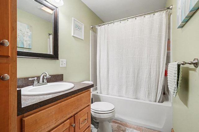 1910 33rd Street, Bay City, MI 48708