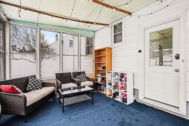 1910 33rd Street, Bay City, MI 48708