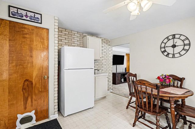 1910 33rd Street, Bay City, MI 48708