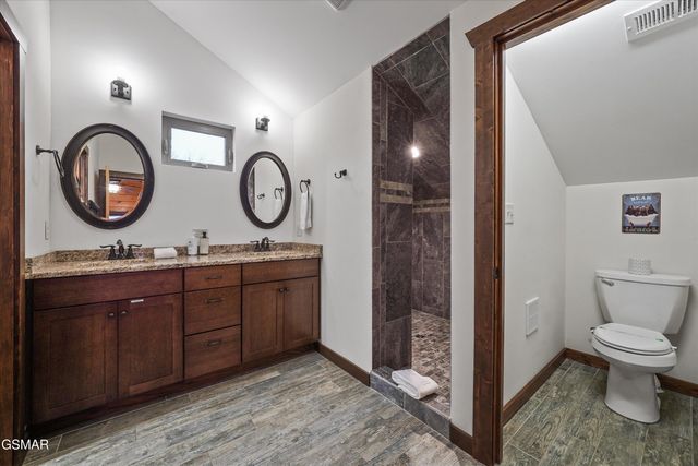 669 Stockton Drive, Sevierville, TN 37876