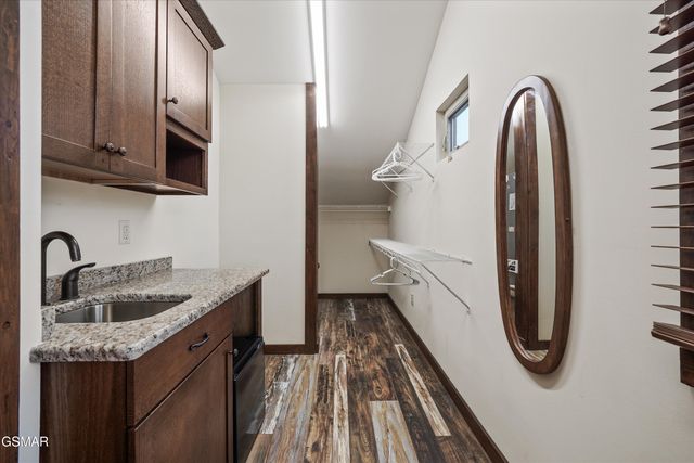 669 Stockton Drive, Sevierville, TN 37876