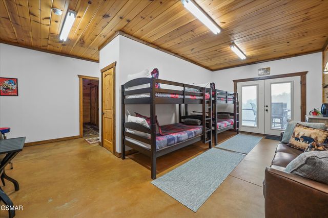 669 Stockton Drive, Sevierville, TN 37876