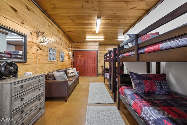 669 Stockton Drive, Sevierville, TN 37876