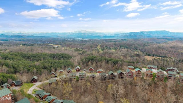 669 Stockton Drive, Sevierville, TN 37876