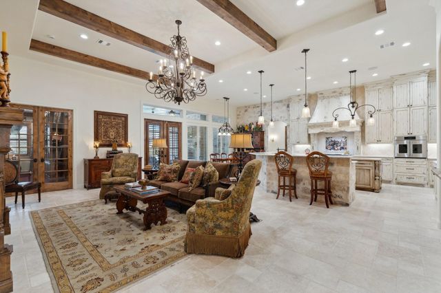 5206 Flint Hills Drive, College Station, TX 77845