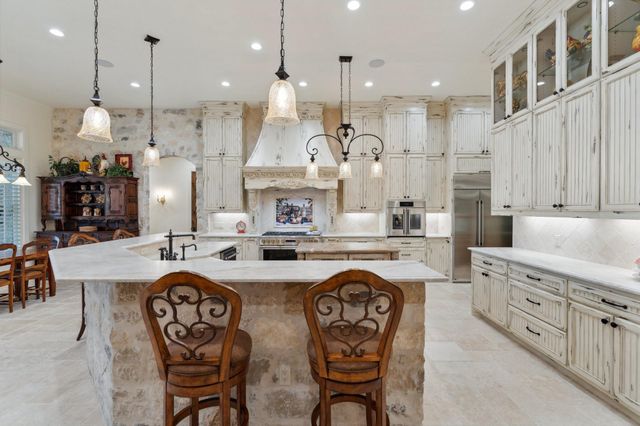 5206 Flint Hills Drive, College Station, TX 77845