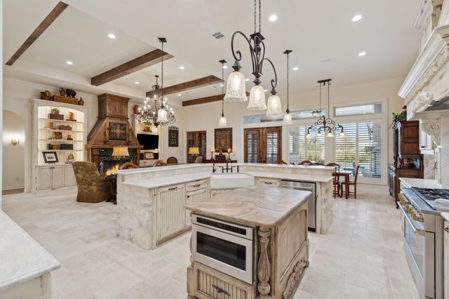 5206 Flint Hills Drive, College Station, TX 77845