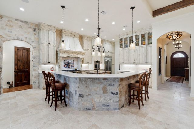 5206 Flint Hills Drive, College Station, TX 77845