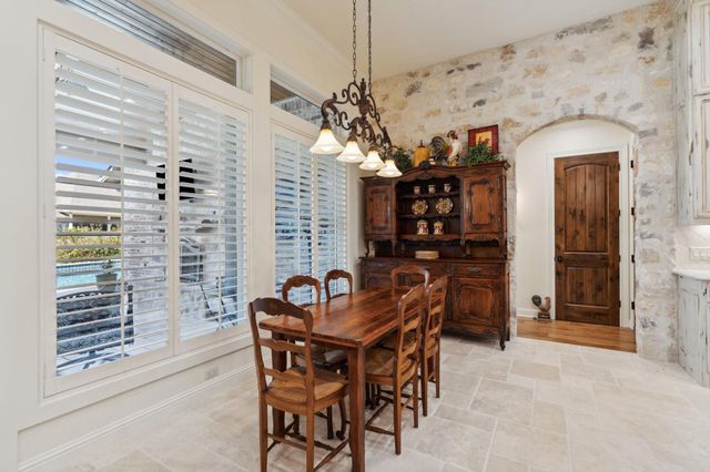 5206 Flint Hills Drive, College Station, TX 77845