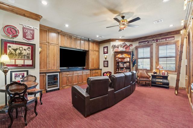 5206 Flint Hills Drive, College Station, TX 77845