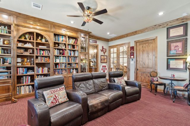 5206 Flint Hills Drive, College Station, TX 77845