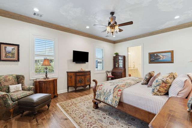 5206 Flint Hills Drive, College Station, TX 77845