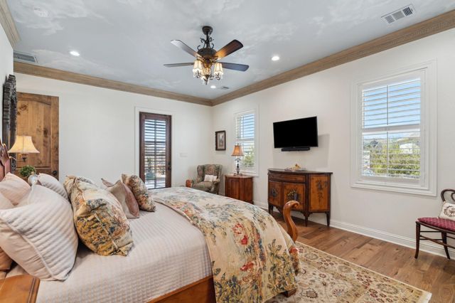 5206 Flint Hills Drive, College Station, TX 77845