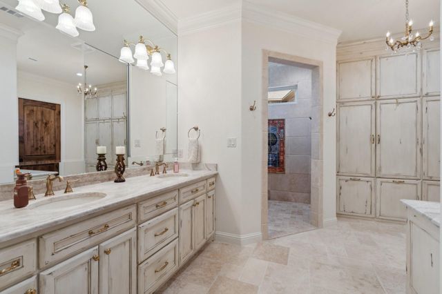 5206 Flint Hills Drive, College Station, TX 77845