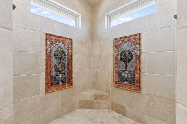 5206 Flint Hills Drive, College Station, TX 77845