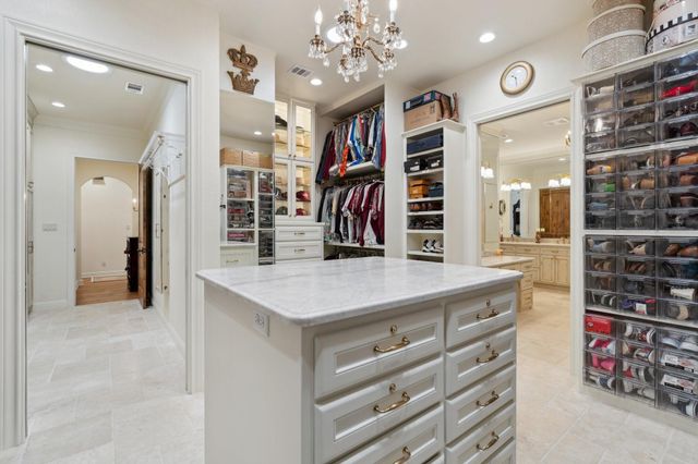 5206 Flint Hills Drive, College Station, TX 77845