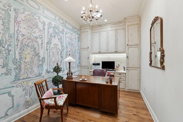 5206 Flint Hills Drive, College Station, TX 77845