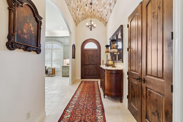 5206 Flint Hills Drive, College Station, TX 77845