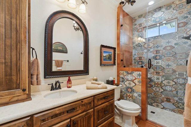 5206 Flint Hills Drive, College Station, TX 77845