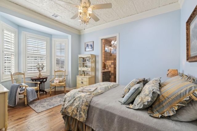 5206 Flint Hills Drive, College Station, TX 77845