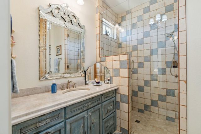 5206 Flint Hills Drive, College Station, TX 77845