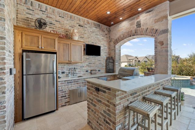 5206 Flint Hills Drive, College Station, TX 77845