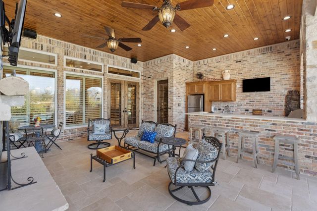 5206 Flint Hills Drive, College Station, TX 77845
