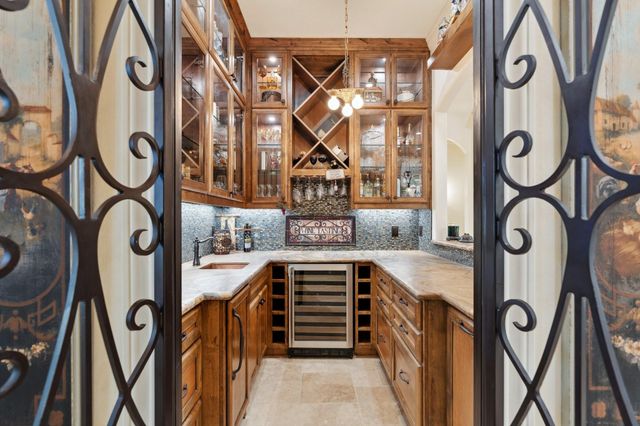 5206 Flint Hills Drive, College Station, TX 77845