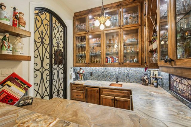5206 Flint Hills Drive, College Station, TX 77845