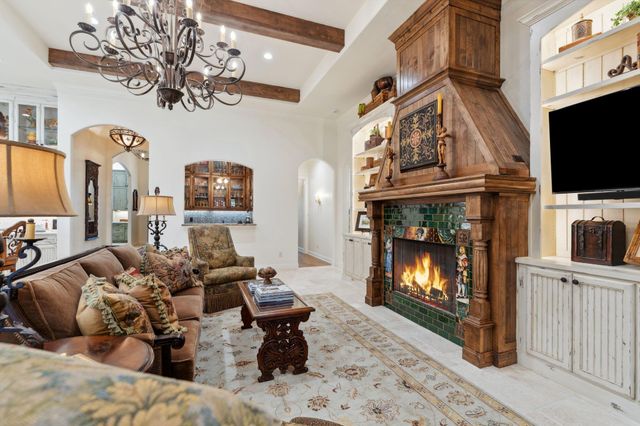 5206 Flint Hills Drive, College Station, TX 77845