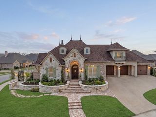 5206 Flint Hills Drive, College Station, TX 77845
