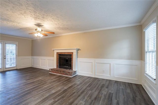 2097 Kolb Ridge SW Court, Marietta, GA 30008