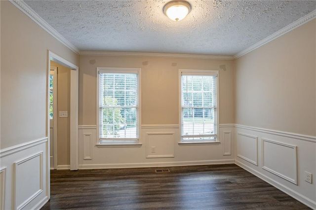2097 Kolb Ridge SW Court, Marietta, GA 30008